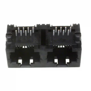 Amphenol RJHSE508002