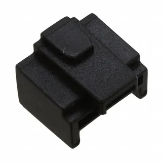 Würth Elektronik 726151104
