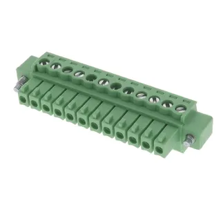 Molex 395045012