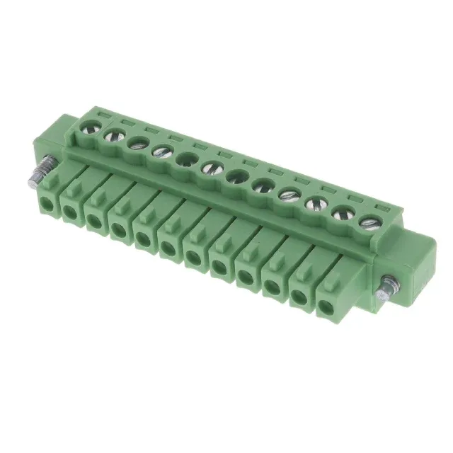 395045012 — Molex product photo