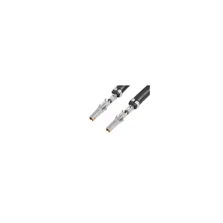 Molex 2153401121