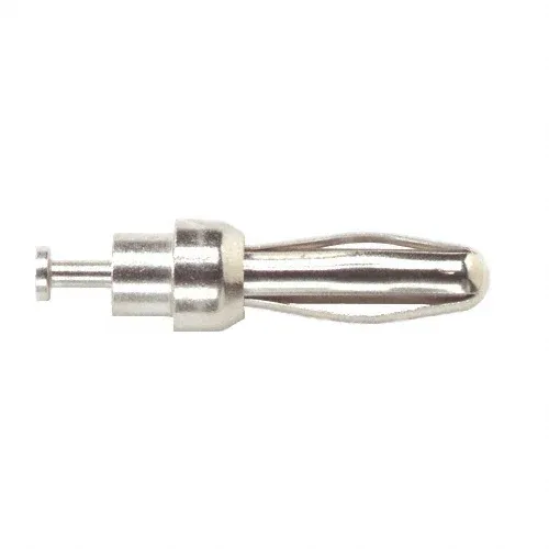 Pomona Electronics 3261