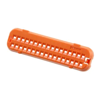 JAE Electronics MX23A34XF1