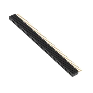 Samtec Inc. SLM-149-01-G-S