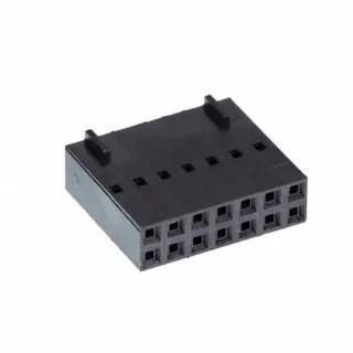 Molex 22552143