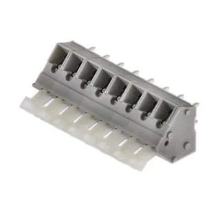 Würth Elektronik 691414720008B