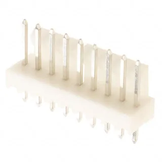 Molex 22232091