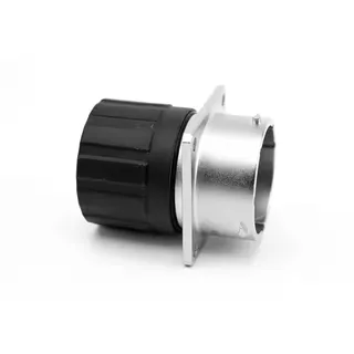 Amphenol RT00124SNHEC03R