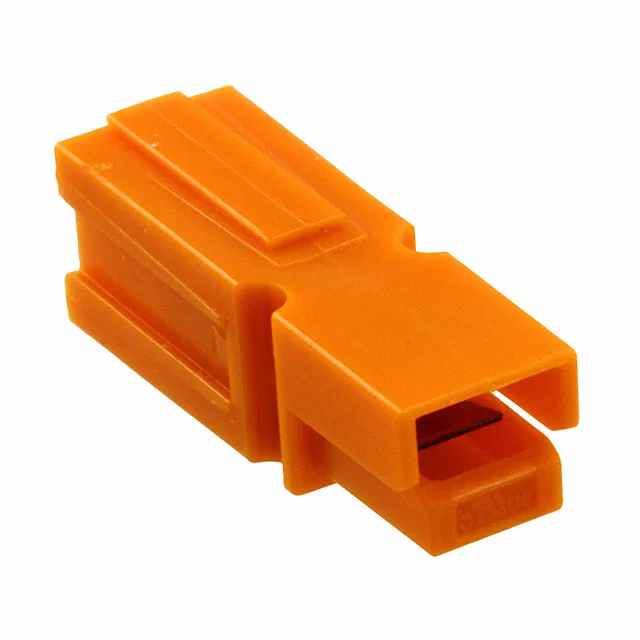 1445957-7 — TE Connectivity AMP Connectors product photo