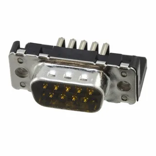 HARTING 09651636812