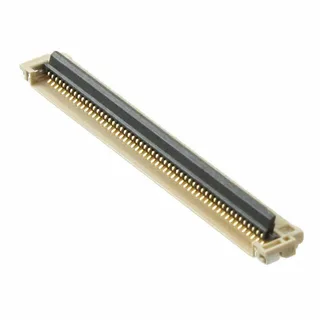 Molex 512965494