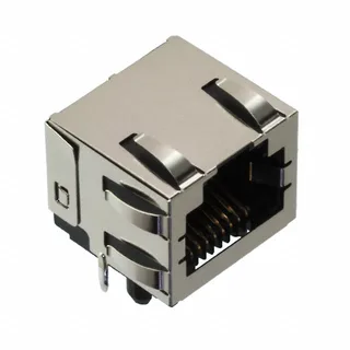 Molex 0446200002