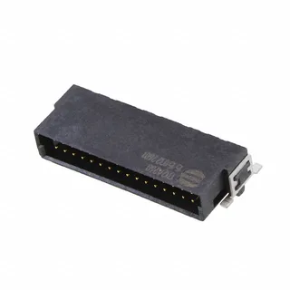 HARTING 15150322601000
