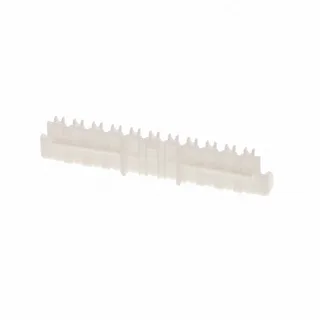 Molex 1727090011