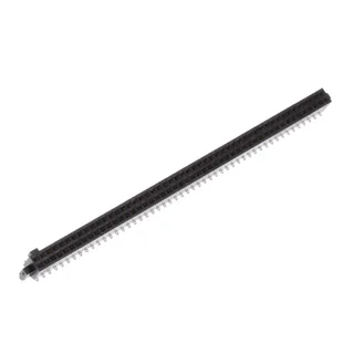 Samtec Inc. SFM-150-02-L-D-A