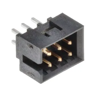 Molex 878310643