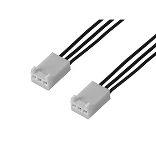 Molex 2177961031