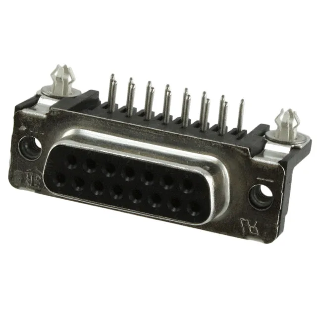 TE Connectivity AMP Connectors 5788798-1
