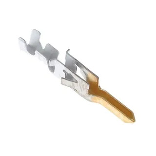 Molex 39000097
