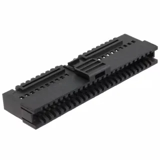 Molex 15045501