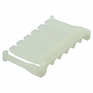 Molex 1053252006