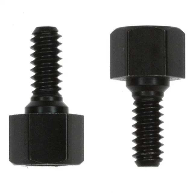 TE Connectivity AMP Connectors 554808-1