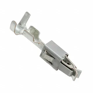 TE Connectivity AMP Connectors 964286-2