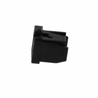 Hirose Electric Co Ltd DF51K-4DS-2C(800)