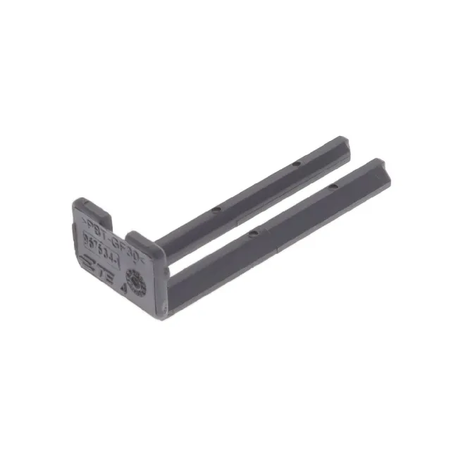 TE Connectivity AMP Connectors 967634-1