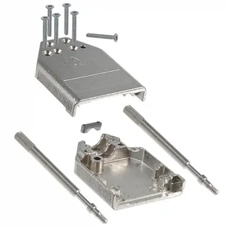 Amphenol 8655MH0911LF