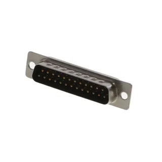 Kycon, Inc. K85X-BD-25P