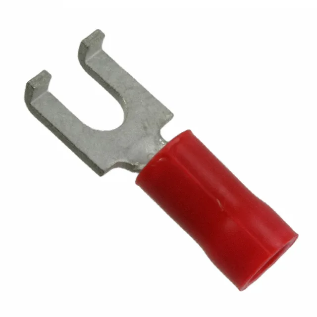 TE Connectivity AMP Connectors 8-322249-1