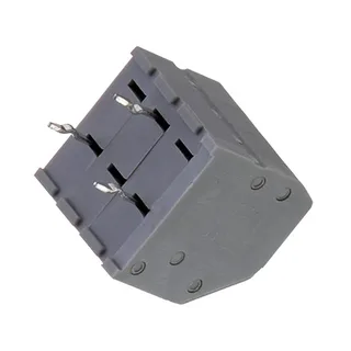 Würth Elektronik 691412120003B