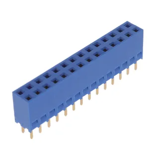 Amphenol 76314-114LF