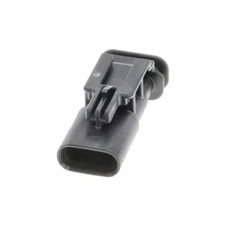 Molex 348993020