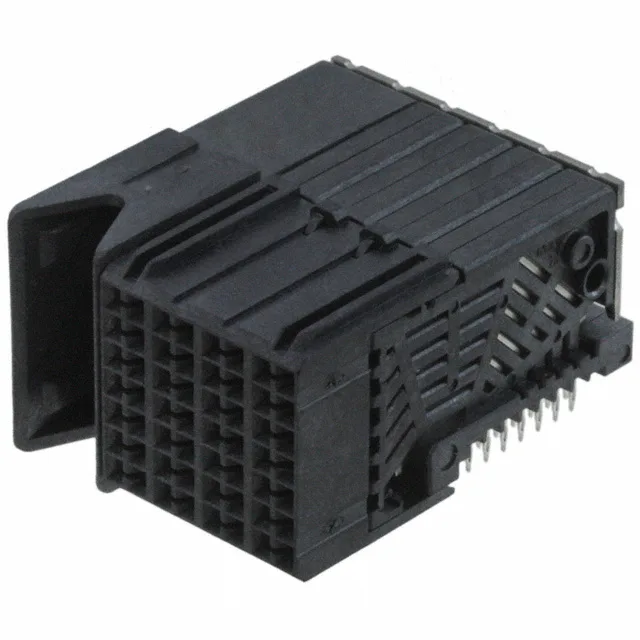 Molex 760203004
