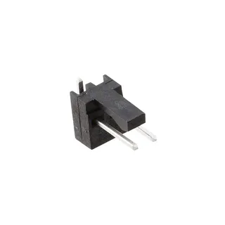 TE Connectivity AMP Connectors 3-647166-2