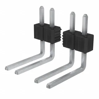 Amphenol 68023-431HLF