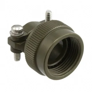 Amphenol M85049/52S12W