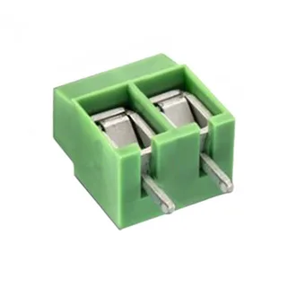 Würth Elektronik 691137710002