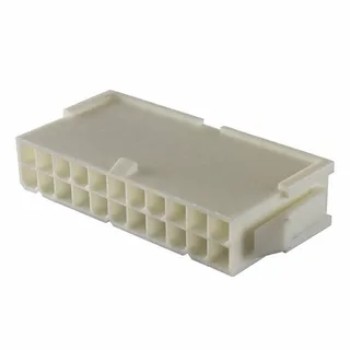 Würth Elektronik 64901821822