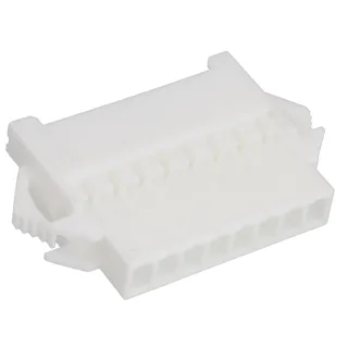 TE Connectivity AMP Connectors 1969590-8