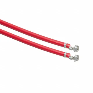 Molex 0500798000-02-R8-D
