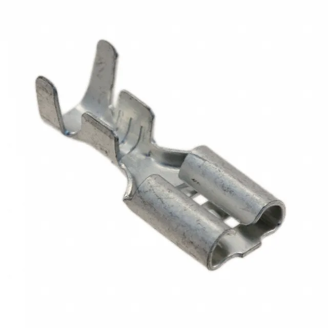 Keystone Electronics 4469
