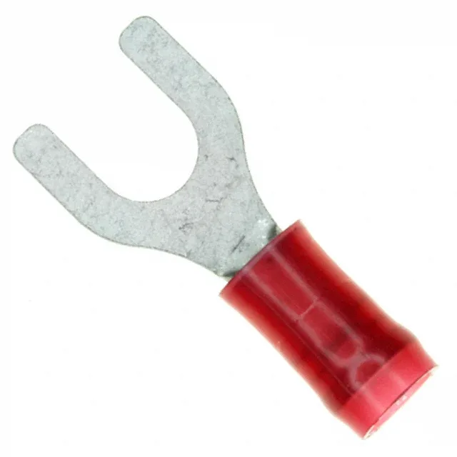 TE Connectivity AMP Connectors 2-32054-1