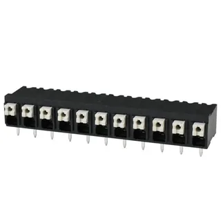 CUI Devices TBLH10-500-11BK