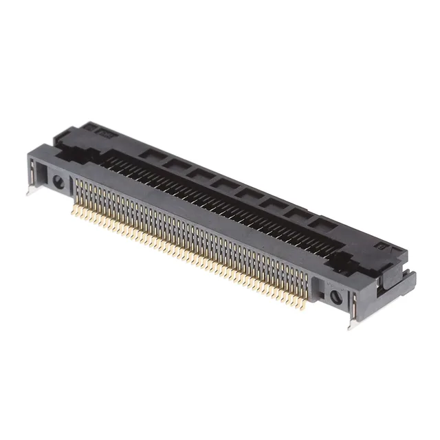 Hirose Electric Co Ltd FH50-50S-0.5SH