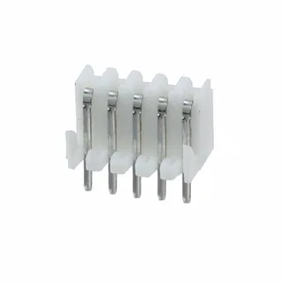 Molex 38001395