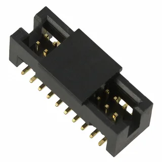 Amphenol 20021221-00020T4LF