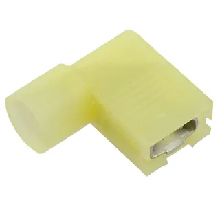Molex 190070053